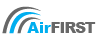 Air First